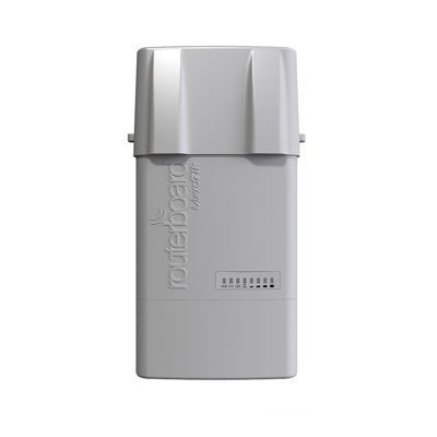 رادیو وایرلس میکروتیک BaseBox 6